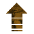 5HFFADEU.GIF