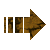 5HFFADER.GIF