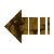 5HFFADEL.GIF
