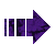 5HEFADER.GIF