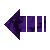 5HEFADEL.GIF
