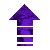 5HDFADEU.GIF