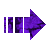 5HDFADER.GIF