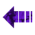 5HDFADEL.GIF