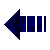 5HCFADEL.GIF