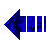 5HBFADEL.GIF
