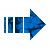 5HAFADER.GIF