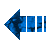 5HAFADEL.GIF