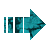 5H9FADER.GIF