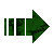 5H8FADER.GIF