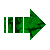 5H7FADER.GIF