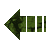 5H6FADEL.GIF