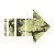 5H4FADER.GIF