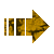 5H3FADER.GIF