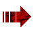5H1FADER.GIF