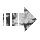 4HJFADER.GIF