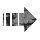 4HIFADER.GIF