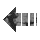 4HIFADEL.GIF