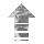 4HHFADEU.GIF