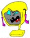 X_C_0277.BMP