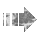 4HHFADER.GIF