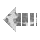 4HHFADEL.GIF