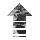 4HGFADEU.GIF