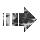 4HGFADER.GIF