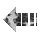 4HGFADEL.GIF