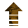 4HFFADEU.GIF