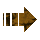 4HFFADER.GIF