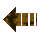 4HFFADEL.GIF