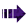 4HEFADER.GIF