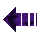 4HEFADEL.GIF