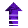 4HDFADEU.GIF