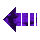 4HDFADEL.GIF
