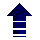 4HCFADEU.GIF