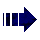 4HCFADER.GIF