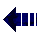 4HCFADEL.GIF