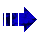 4HBFADER.GIF