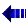 4HBFADEL.GIF