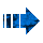 4HAFADER.GIF