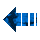 4HAFADEL.GIF