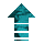 4H9FADEU.GIF