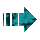 4H9FADER.GIF