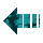 4H9FADEL.GIF