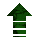4H8FADEU.GIF