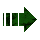 4H8FADER.GIF