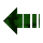 4H8FADEL.GIF