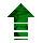 4H7FADEU.GIF